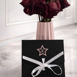 Luxury Weekly wearing sets (silver)- perfect Valentine's Gift